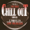 The Best Chill Out Songs. A Tribute To The Beatles. Vol. 2, 