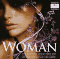 Woman. The Essential Collection 2007, 