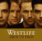 Face To Face, Westlife