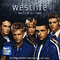 World Of Our Own, Westlife