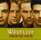 Face To Face, Westlife