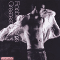Greatest Hits - Full, Robbie Williams