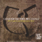 Legend Of The Wu-Tang/  Wu-Tang Clans Greatest Hits, Wu - Tang Clan