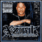 Weapons Of Mass Destruction, Xzibit