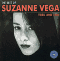 The Best Of Suzanne Vega. Tried And True, Suzanne Vega