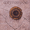 1987 - FULL, Whitesnake