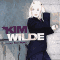 Never Say Never, Kim Wilde