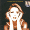 The Very Best Of Kim Wilde - FULL, Kim Wilde