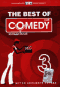 DVD - The Best Of Comedy Club. Vol. 3