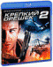 Blu-ray -   2 (Blu-Ray)