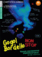 DVD - Gogol Bordello: Non Stop