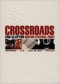 DVD - Eric Clapton: Crossroads Guitar Festival 2007 (2 DVD)