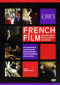 DVD - French Film:    