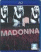 Blu-ray - Madonna: Sticky & Sweet Tour (Blu-Ray)