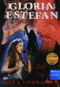 DVD - Gloria Estefan: Live & Unwrapped