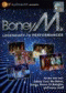 DVD - Kultnacht Presents: Boney M. - Legendary TV Shows