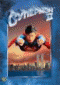 DVD - Супермен 2